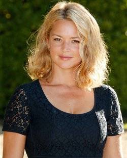 Télé Star 2221 Pas si blonde