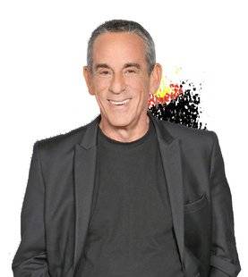 Télé Star 2222 '' À l'époque de Tout le monde en parle, on pouvait dire ce qu'on voulait ''