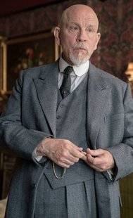 Télé Star 2222 Les multiples vies d'Hercule Poirot