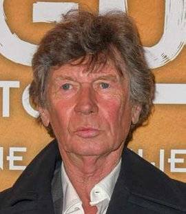 Télé Star 2222 Le mépris d'Étienne Chatiliez