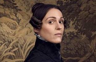 Télé Star 2222 Gentleman Jack
