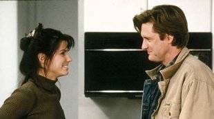Télé Star 2222 L'Amour à tout prix