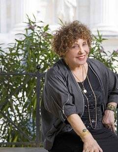 Télé Star 2222 Liliane Rovère '' Depardieu ? Pour moi, c'est un génie ! ''