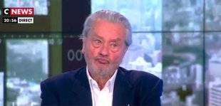 Télé Star 2222 Vieille guimbarde