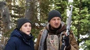 Télé Star 2222 Wind River