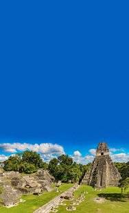 Télé Star 2222 Au pays des Mayas... et des merveilles