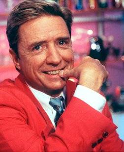 Télé Star 2222 Les 7 Merveilles de Kelly Vedovelli