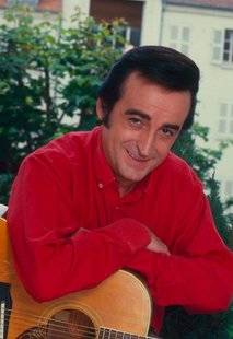 Télé Star 2223 Cœur de rocker