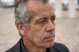 Télé Star 2223 '' J'ai connu l'enfer du jeu ''