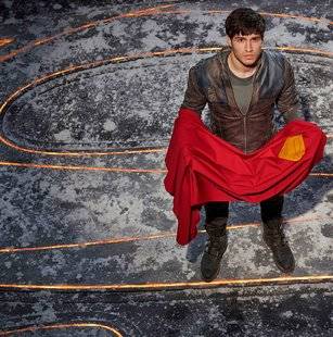 Télé Star 2223 Superman Inépuisable ?