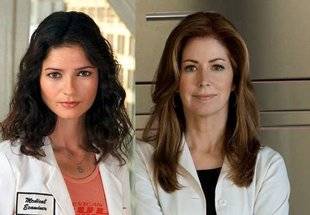 Télé Star 2223 Preuve à l’appui et Body of Proof