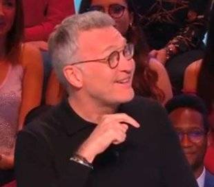 Télé Star 2223 Sur une piste glissante
