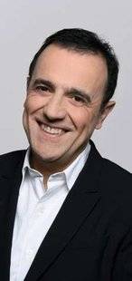 Télé Star 2223 Une star, une question