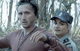Télé Star 2223 Dead Landes