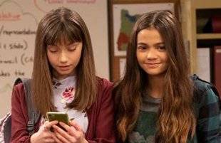 Télé Star 2223 Le Secret de Nick