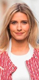 Télé Star 2223 FLORENCE TRAINAR