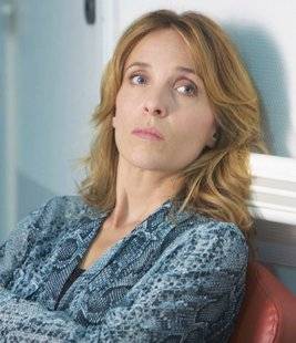 Télé Star 2223 L'enfant que je n'attendais pas