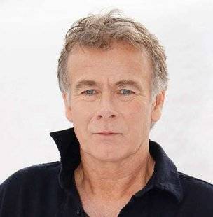 Télé Star 2223 Franck Dubosc