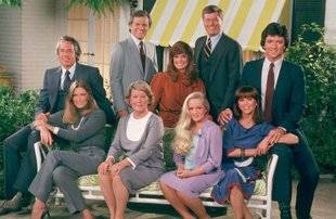 Télé Star 2223 Adieu, Cliff !