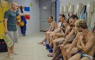 Télé Star 2223 Les crevettes pailletées
