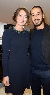 Télé Star 2223 "Ma femme est enceinte de notre deuxième enfant''