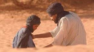Télé Star 2223 Timbuktu