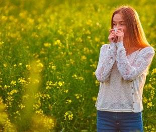 Télé Star 2223 Les remèdes naturels pour enfin en venir à bout