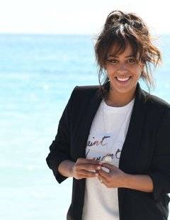 Télé Star 2223 '' J'ai deux enfants merveilleux… et je compte en faire d'autres ! ''
