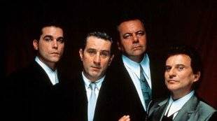 Télé Star 2223 Les Affranchis