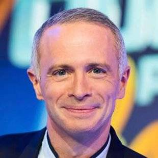 Télé Star 2223 Les 7 merveilles de Samuel Étienne