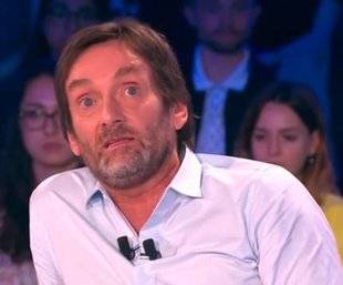 Télé Star 2224 C'est plus sa came