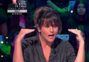 Télé Star 2224 Dans les yeux