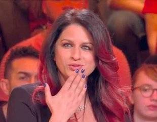 Télé Star 2224 Flop Chef