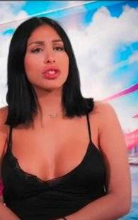 Télé Star 2224 Nouveau métier