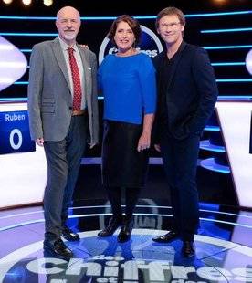 Télé Star 2224 Des chiffres et des lettres va-t-elle être supprimée ?