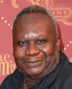 Télé Star 2224 Magloire, ce génie…