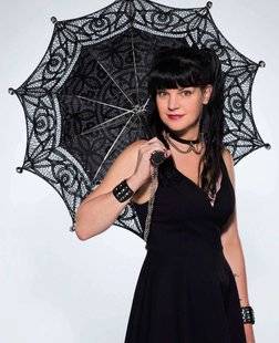 Télé Star 2224 L'heure des adieux pour Abby !