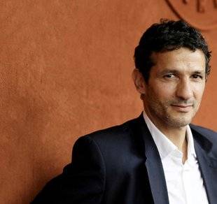 Télé Star 2224 '' Je vais sauver un personnage récurrent de la série ''
