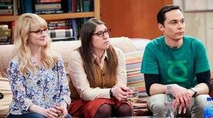 Télé Star 2224 The Big Bang Theory