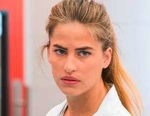 Télé Star 2224 Victoire souffre-t-elle d'un mal incurable ?