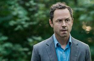 Télé Star 2224 Sneaky Pete