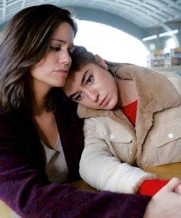Télé Star 2224 Clem