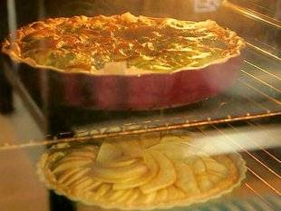 Télé Star 2224 C'est pas de la tarte