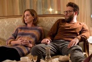 Télé Star 2224 Séduis-moi si tu peux !