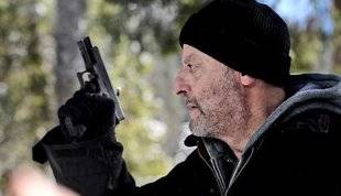 Télé Star 2224 Cold Blood Legacy