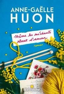 Télé Star 2224 Même les méchants rêvent d'amour