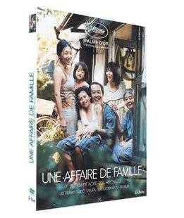 Télé Star 2224 Une affaire de famille