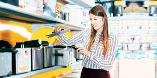 Télé Star 2224 Bien choisir (et utiliser) sa friteuse