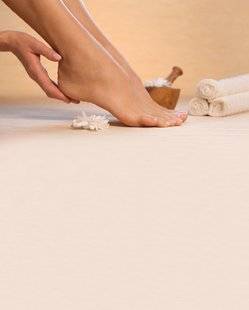 Télé Star 2224 Des pieds glamour à souhait