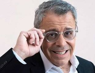 Télé Star 2224 Quels produits apéritifs choisir au supermarché ?